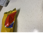 Nuggies gang groups