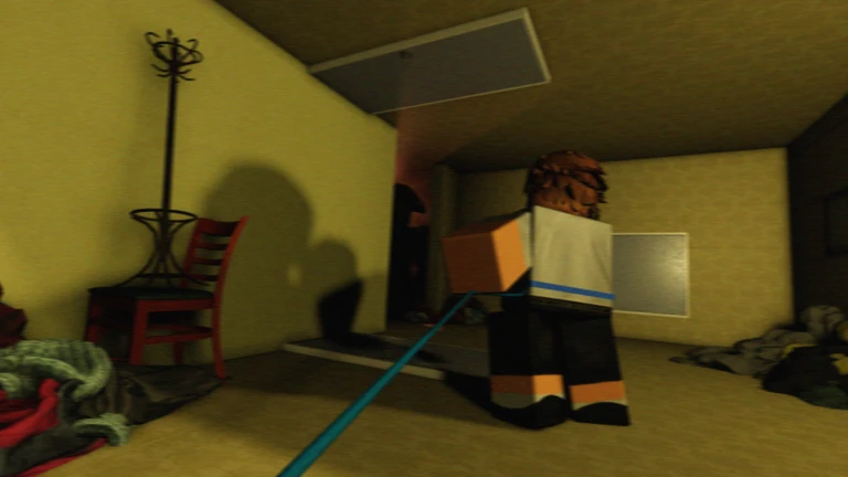 Thumbnail added