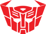 TFR: Aerialbots