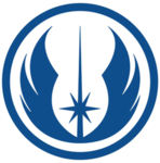 TJA | Guardians