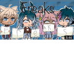 Freaks gang
