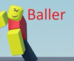 TheBallersAreOn fan grouP