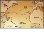 Le Groupe Des Cles Usb