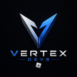 Vertex Developing