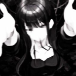 doll f4ce