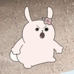 Angel XD uwu