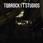 brock's Noob studios