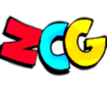 ZAZC's Clothing group.