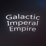 Galactic  Imperial  Empire