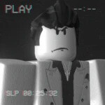 Omerta Avenue, Chicago 2002