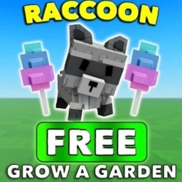 🍬Grow a Garden but your Jandel Modded🦖