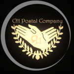 C.H Postal Company