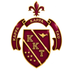 Greek Life, Wallace University