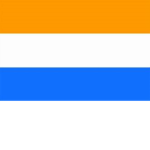 Dutch Republic / Dutch East India Company