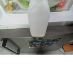 MILK GROUP(LEL)