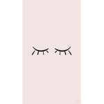 Dabrat_mya56.