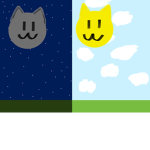 Hill Cat Army