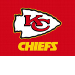 KC Chiefs