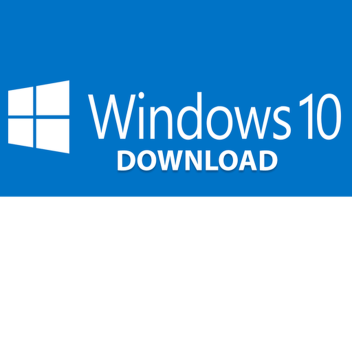  Windows 10 OS [Operating System]