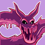 Venom. Squad. (Blox Fruits)