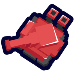 Tank Knockout