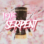 ToxicSerpent