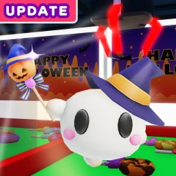 [🎃]Tokyo Claw Machine icon