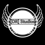 [DR] Studios