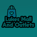 Luke's Malls & Outlets