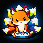 FoxyClub.