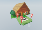 DeveloperSkyler Group