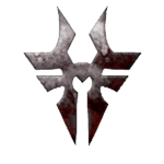 T R A S A R United