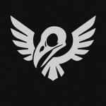 Echoes of Corax