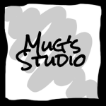 Mug's Inc