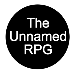 (FIXED) The Unnamed RPG