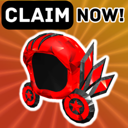 Snoop's Plaza (Codes)