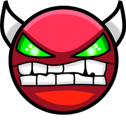 GemyTheGem's Friends Server [UPDATE!] icon