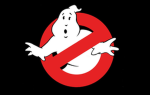 GHOST BUSTERS GROUP!