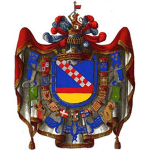 ||- Household of Lascaris and Beccaris -||