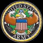 KUSA | United States Army