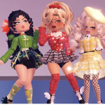Heathersthe_musical!!