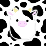 Da Baby Cow gang