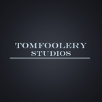 TomfooleryStudios