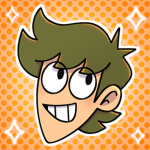 The Official Joe Club