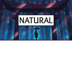 Natural_Studios