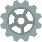 Robloxian War Technology