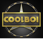 CoolBoi Games