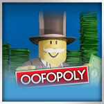 [Superseded] Oofopoly