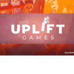Uplift Team
