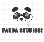 Panda Studios! DESC